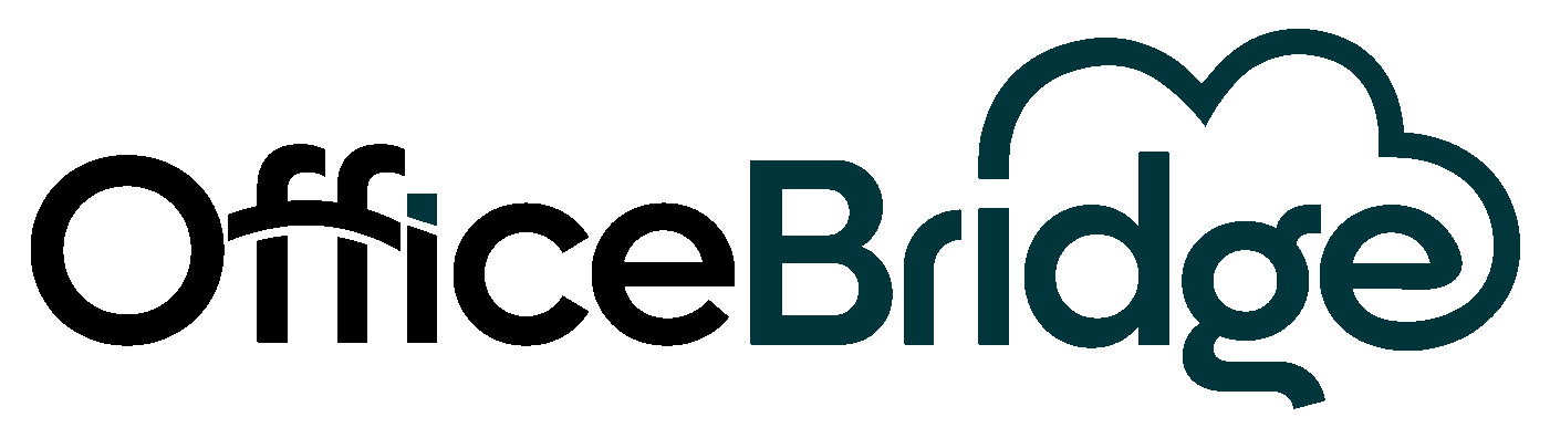 staging.officebridge.io