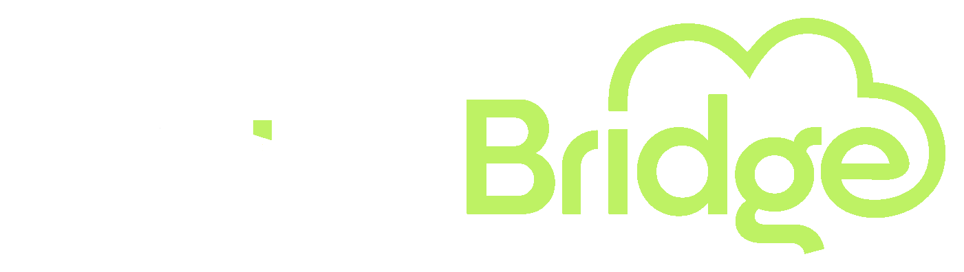 staging.officebridge.io