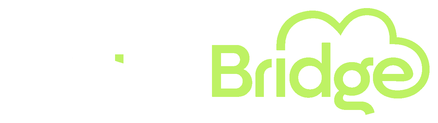 staging.officebridge.io