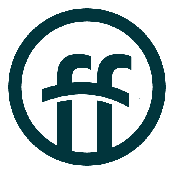 staging.officebridge.io