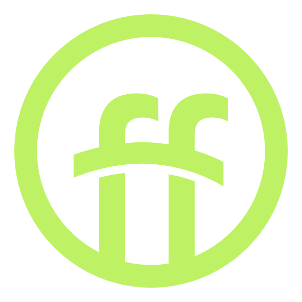 staging.officebridge.io