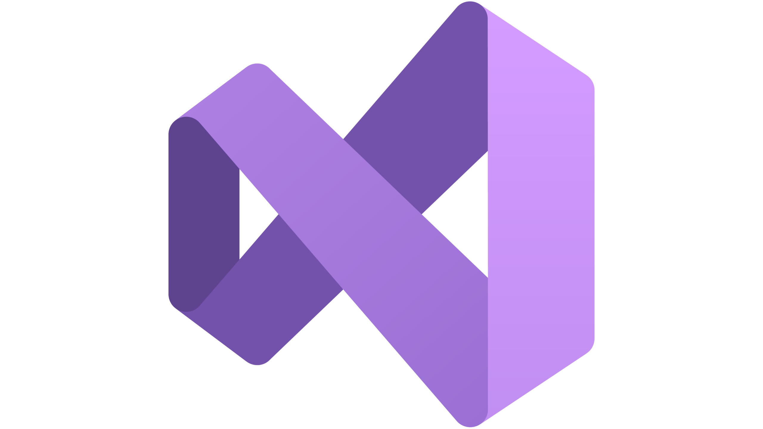 Visual Studio