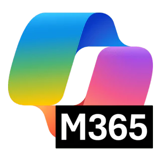 Microsoft 365