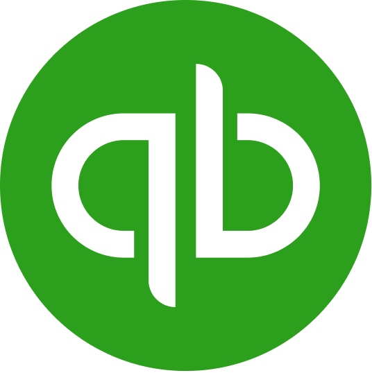 QuickBooks