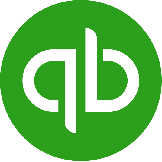 QuickBooks
