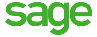 Sage