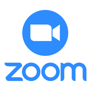 Zoom / Teams