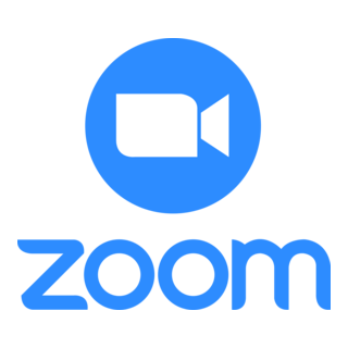 Zoom / Teams