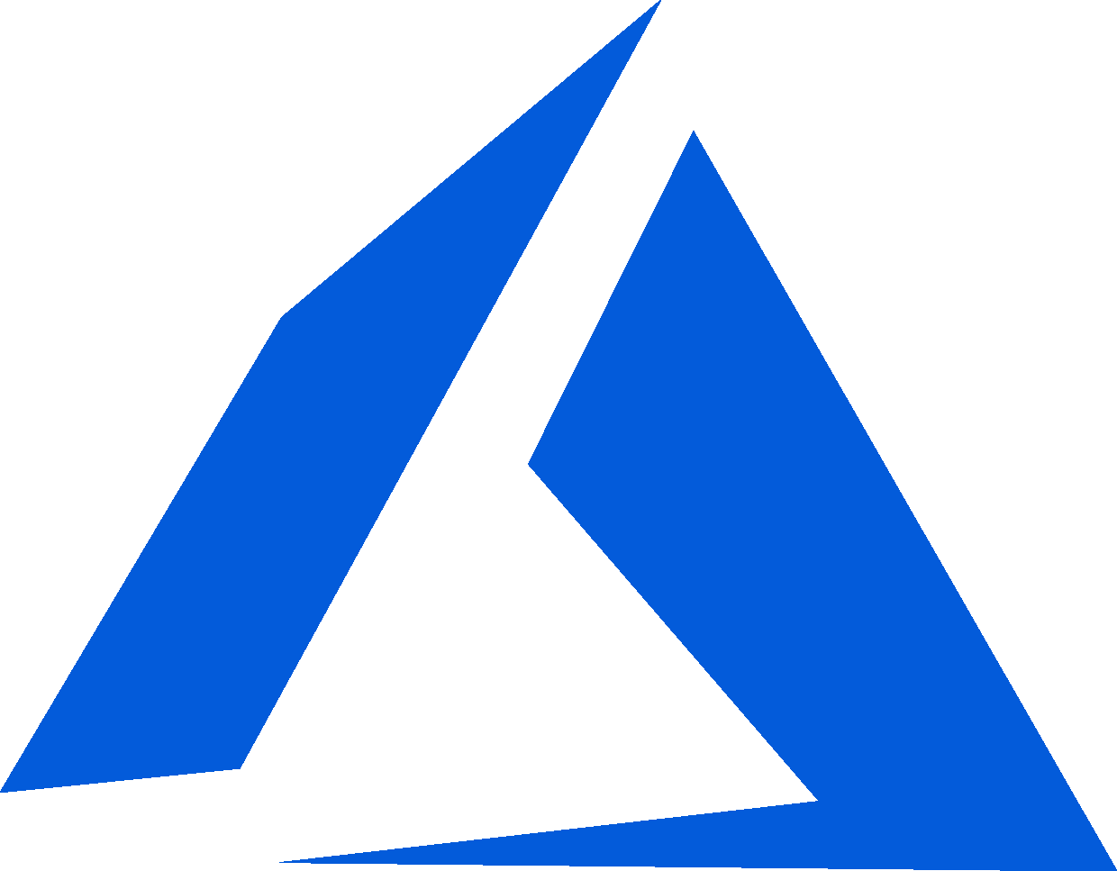 Elements