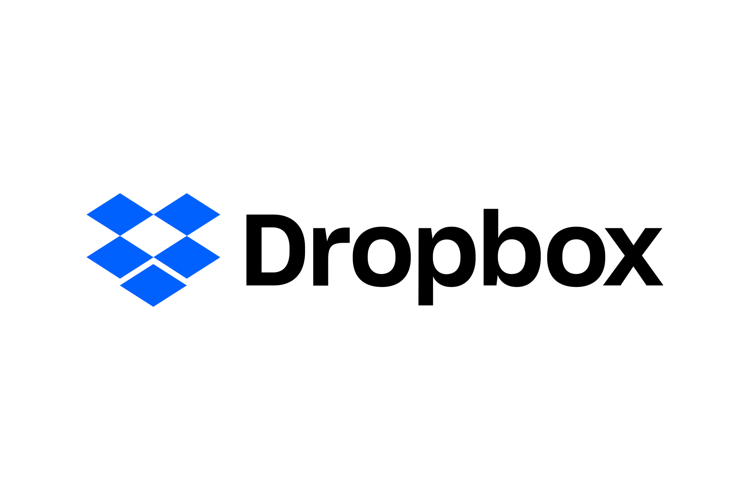 Elements
